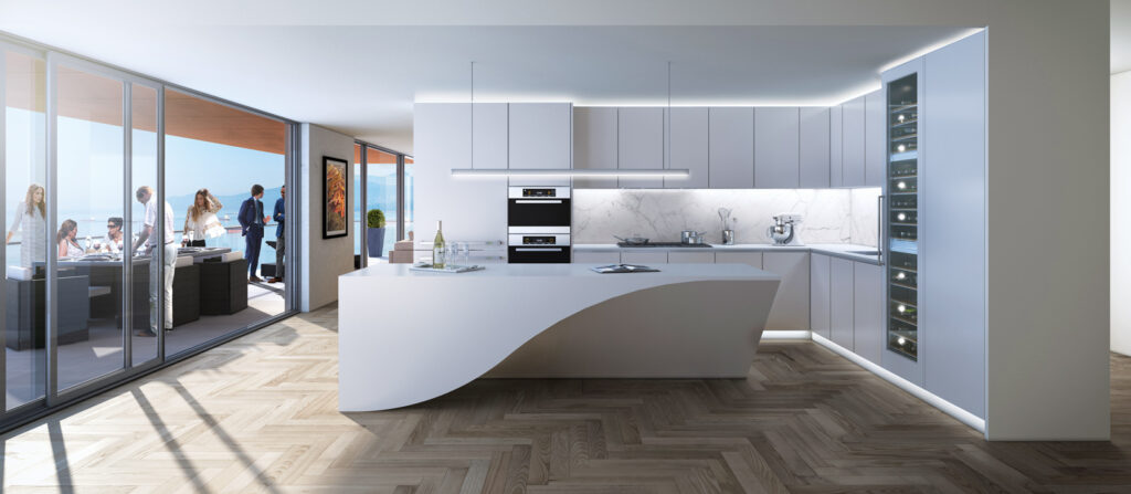 HP001-01-C02-R01-Kitchen7-Series-09-Opt02-PRINT