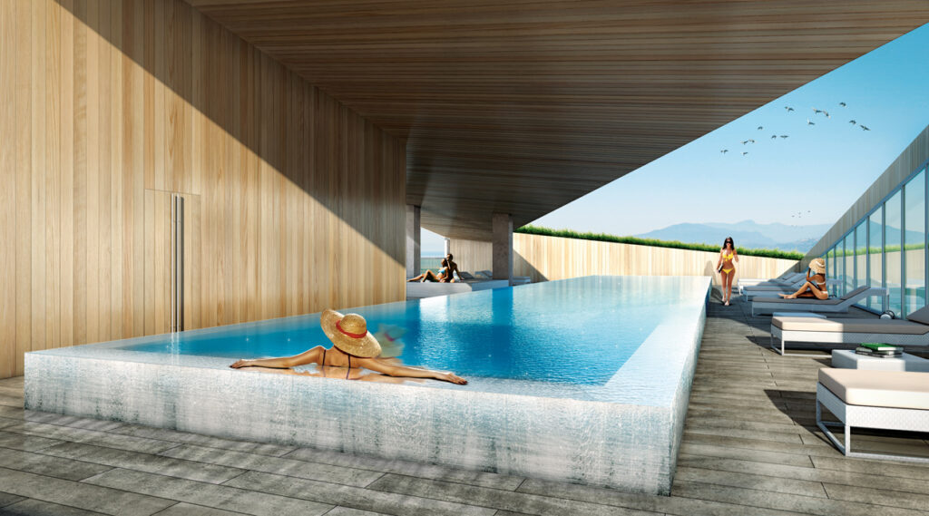 HP001-03-C02-R01-Pool-PRINT