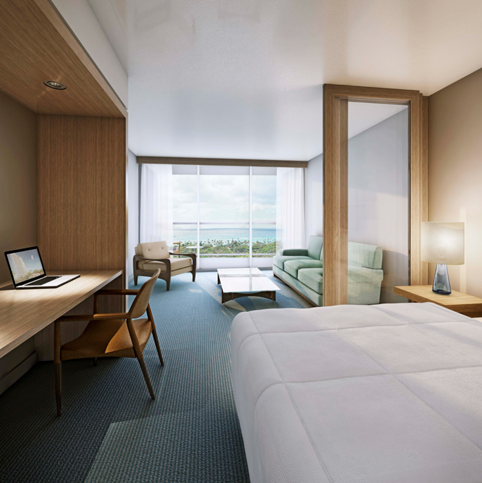 Low-res-view-from-bedroom