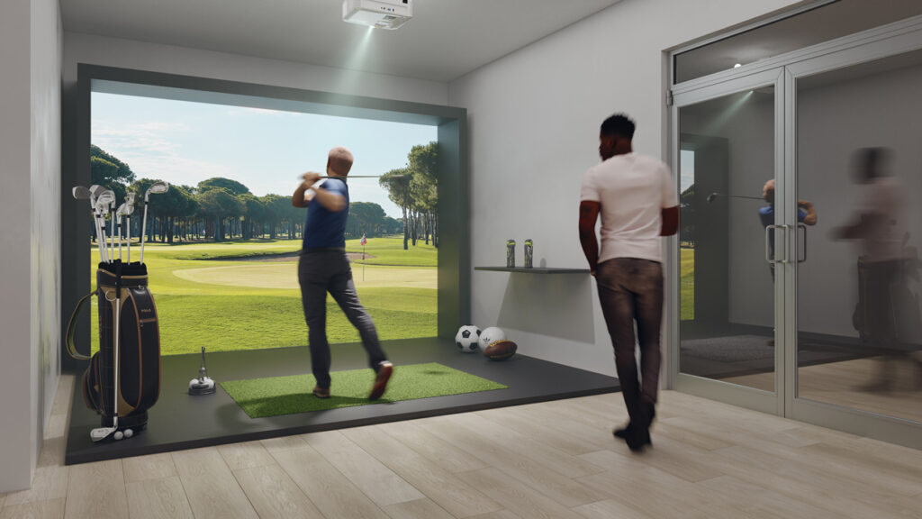 Multi-Sport-Simulator_HighRes